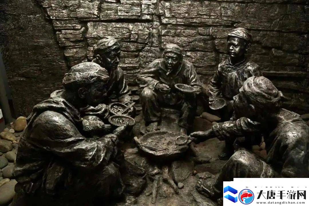 月薪5000不配吃火鍋巴奴杜中兵言論引爭(zhēng)議品牌高端路走偏了