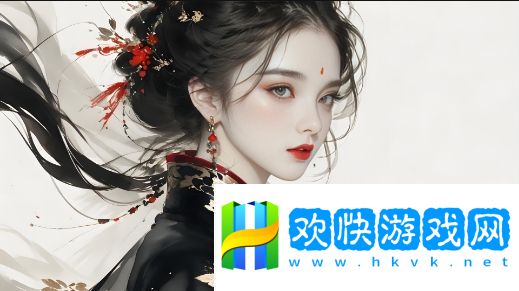 如何在陌陌影視在線觀看高清完整版？