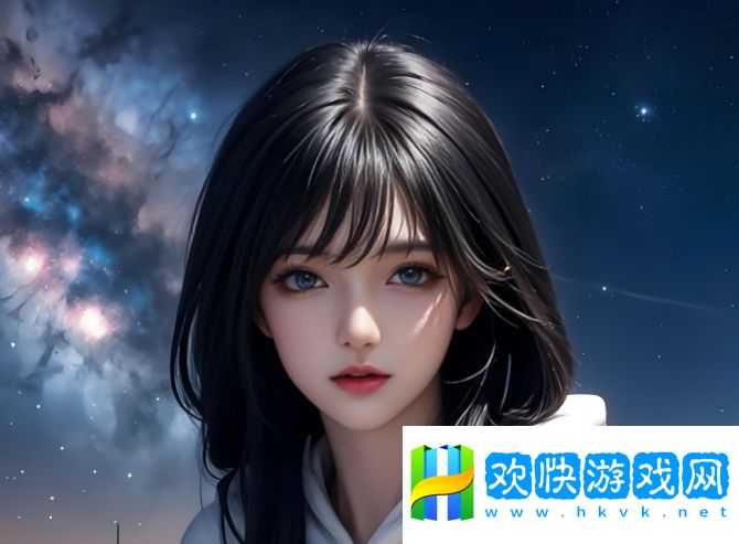 《瘋狂瑜伽》完整版：電影中的幽默與心靈成長相結(jié)合，為什么這部電影值得觀看？