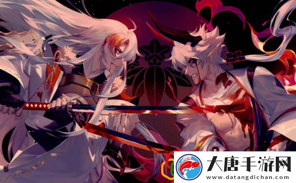 陰陽(yáng)師8月神秘圖案怎么畫(huà)-8月神秘圖案畫(huà)法是什么