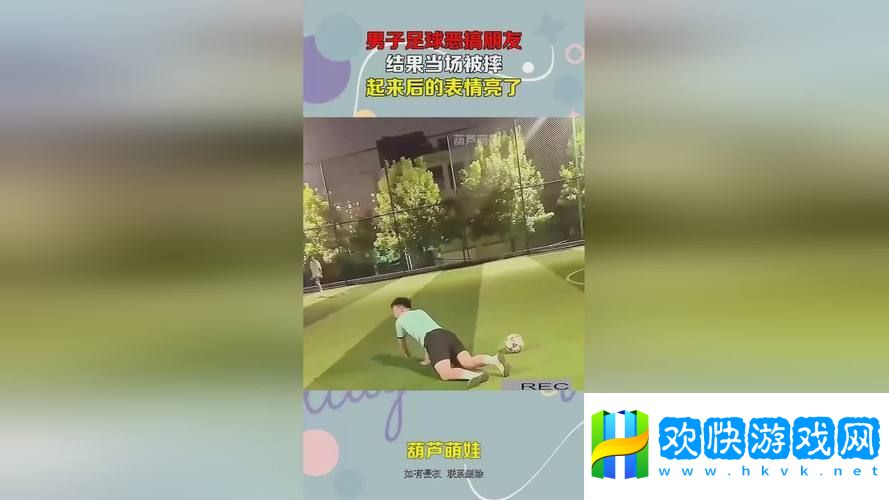 幼兒1500部視頻-網(wǎng)友：這簡直是育兒的福音！