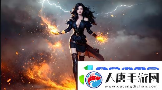 GOGOGO免費(fèi)完整國語版-疑問重重：那些精彩故事能否盡收眼底