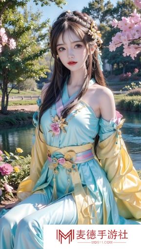 為什么抖陰在短時間內(nèi)吸引了大量用戶的關(guān)注？