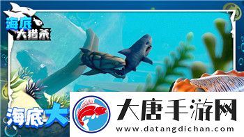 港詭實錄第一章故事深度解析與解讀：不可忽視的恐怖元素與心理懸疑探討