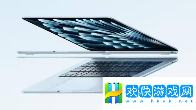 蘋果26年終改鍵盤設計：靜音鍵圖標更新-Mac用戶直呼內(nèi)行！