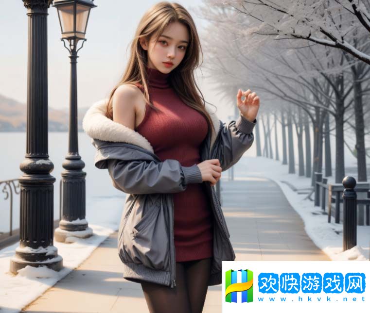 為什么選擇4444444在線觀看免費高清電視劇？暢享無廣告流暢觀影