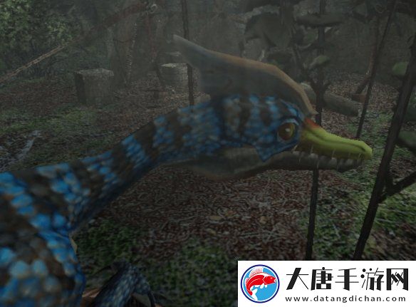 從粗糙到精致的建模之旅！怪物獵人初代至今畫面進化史