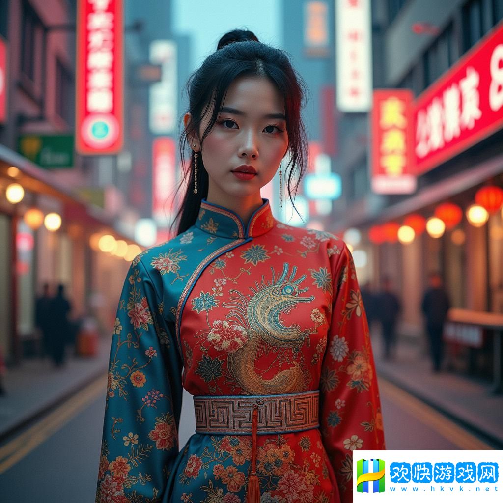 《維修工的絕遇》2:他究竟為何能經(jīng)歷如此神奇的事件?