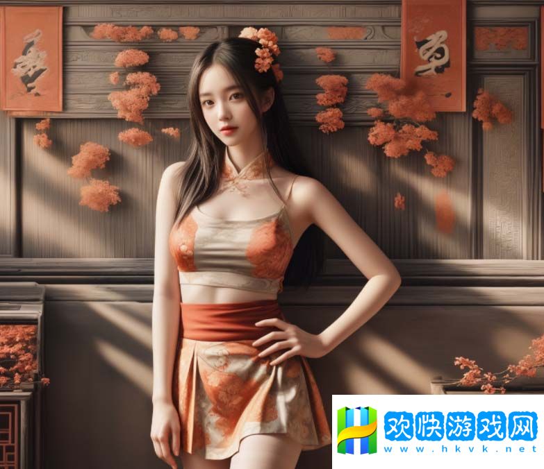 如何幫助少女順利完成第一次AE視頻制作？：詳細解析AE視頻制作技巧