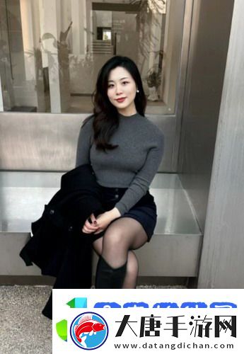 成人游戲18秘?免費游戲有哪些-必玩佳作劇情好-趣味十足-快來一起解鎖！