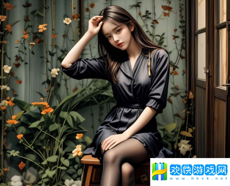 男朋友超級大我還要吃消炎藥，這該怎么辦？