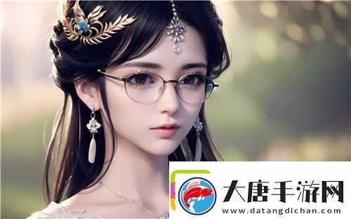 我秀直播：一場聚會就能頂別人一年的收入-真是凡人無法想象的世界！^