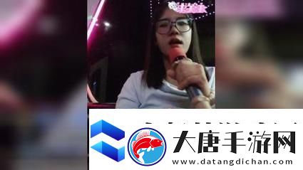 B站大片免費(fèi)直播-網(wǎng)友：期待新大片的震撼體驗(yàn)！