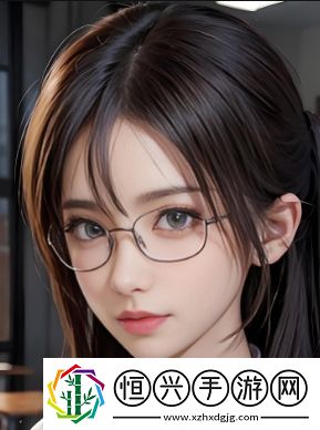 蜜桃成熟時(shí)：為何這部電影成為影迷心中的永恒經(jīng)典