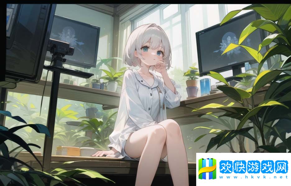 如何免費觀看極速60分鐘電視??？揭秘平臺與觀看技巧