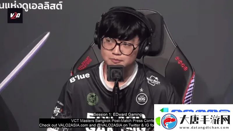 康康：我仍然認(rèn)為開(kāi)年還是打了一個(gè)好成績(jī)-第三名也算挺好