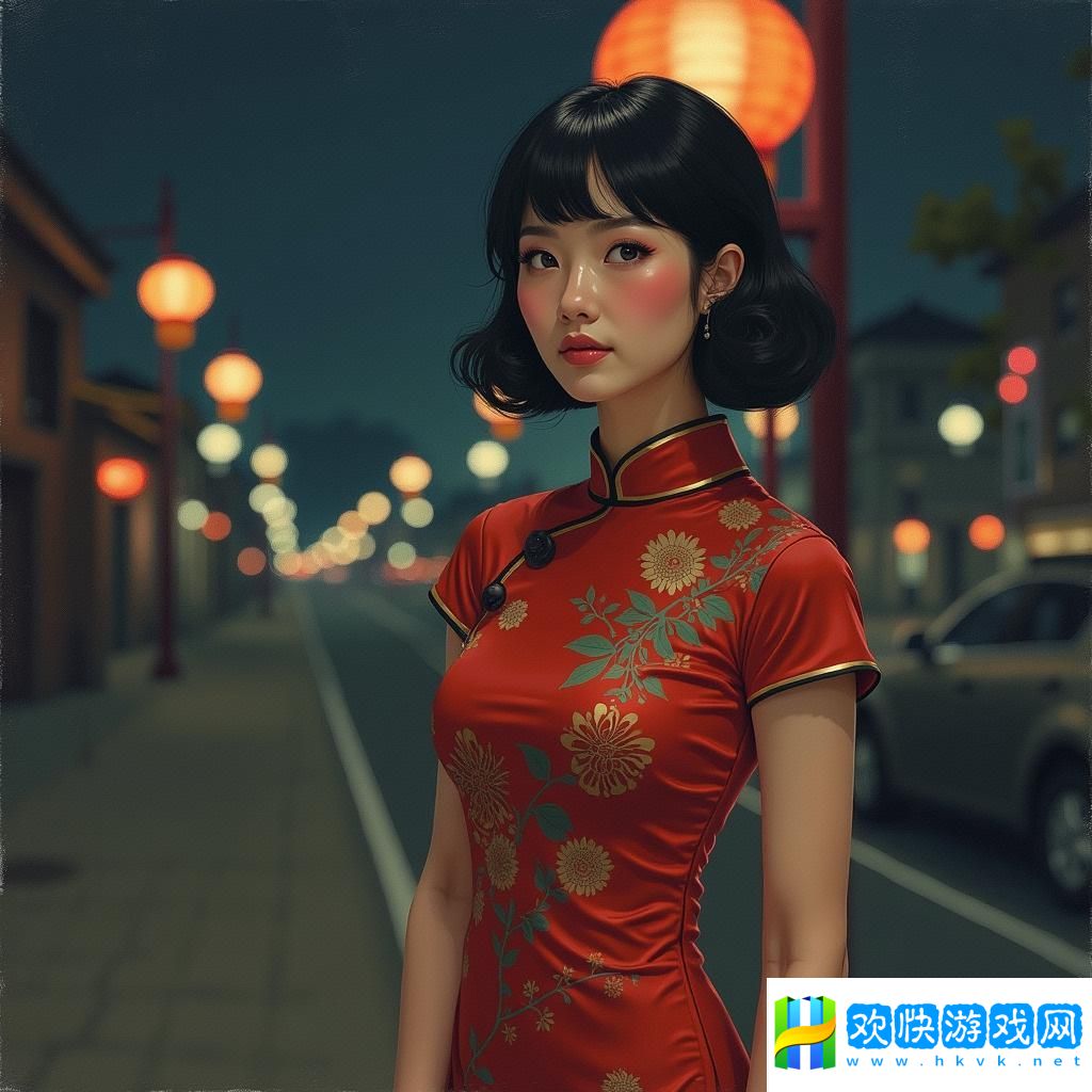 如何確保自己已滿18歲并安全訪問(wèn)i31？：一文了解年齡驗(yàn)證及在線安全