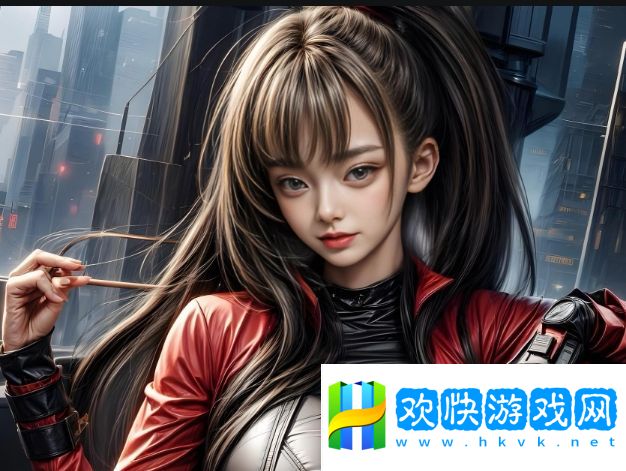如何根據(jù)7777777亞洲和歐洲尺碼表挑選合適的服飾和鞋子？