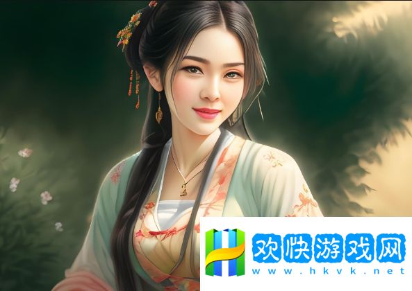 17c國(guó)產(chǎn)丨白漿秘洗澡：為什么這種新興洗浴方式會(huì)如此受歡迎？