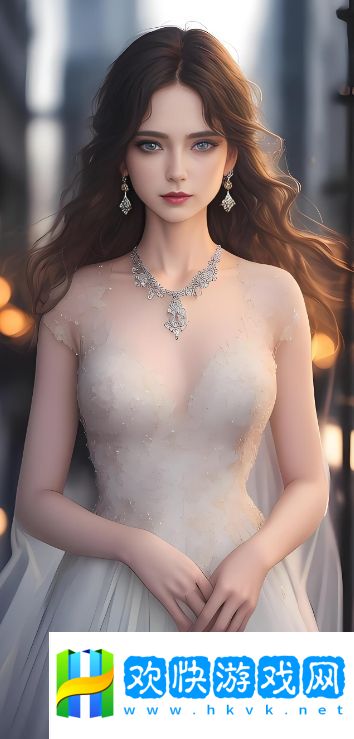 《妻子7》免費觀看完整電影：如何在家中觀看這部觸動人心的家庭倫理??？