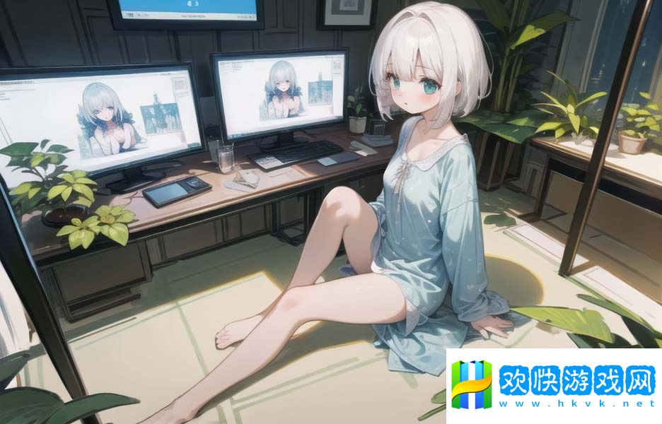 同學(xué)聚會2：影片如何通過幽默與情感讓觀眾深思