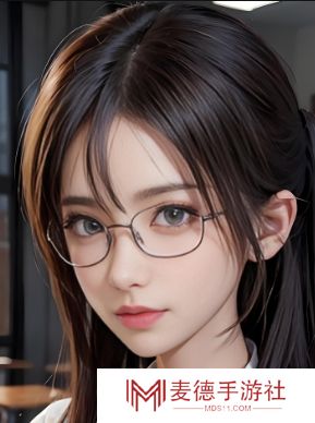 如何選擇歐美18V電動(dòng)工具？專業(yè)品牌與使用技巧全解析：提高工作效率的最佳選擇