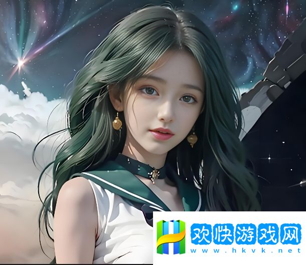 時(shí)光之刃有多少裝備?。咳娼馕鰰r(shí)光之刃的裝備系統(tǒng)與選擇策略
