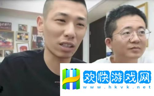 旭旭寶寶深夜連麥多名大主播-再次回應近期節(jié)奏-稱會在線下約見