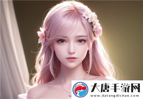 從冷門到焦點(diǎn)