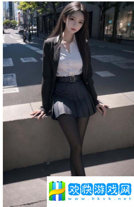 性生生活18分鐘：如何打造親密關系中的深度連接？
