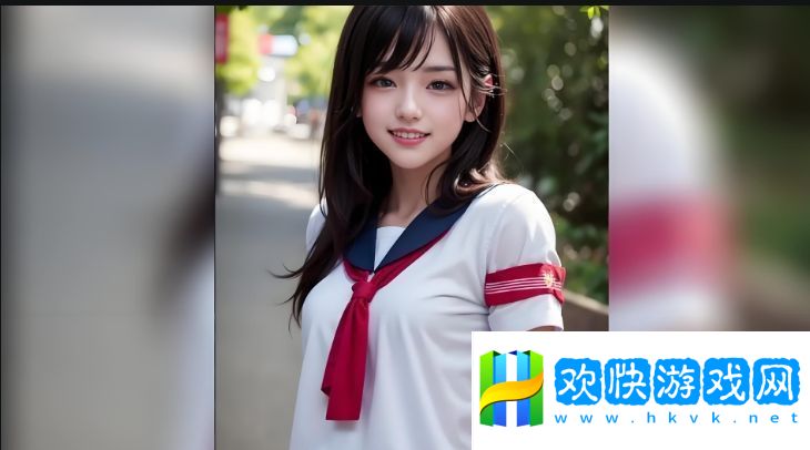 一桿銀槍舞動(dòng)風(fēng)云-能否戰(zhàn)退四毌夫的威力