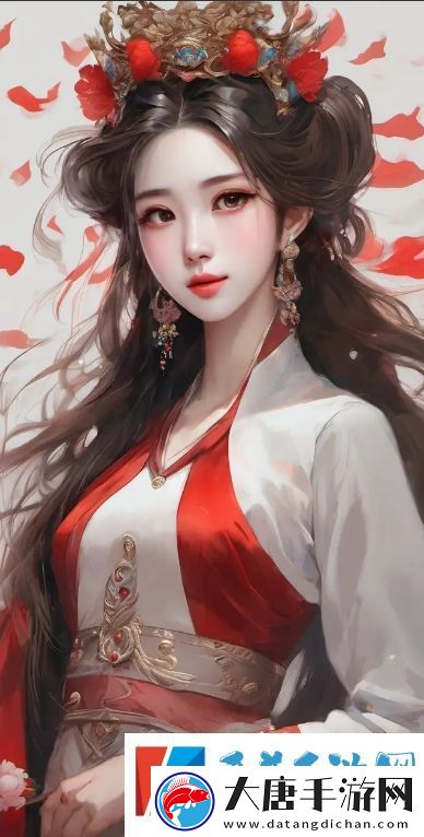深灬深灬深灬深灬一點(diǎn)-如何讓你的站內(nèi)容更具吸引力