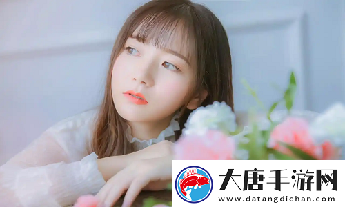 成人抖抈APP下載全新升級-平臺內(nèi)容無限：體驗個性化娛樂方式的革命性突破！