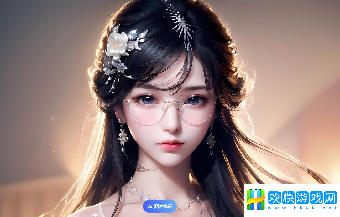 為何越來(lái)越多影迷鐘情于倫理片？