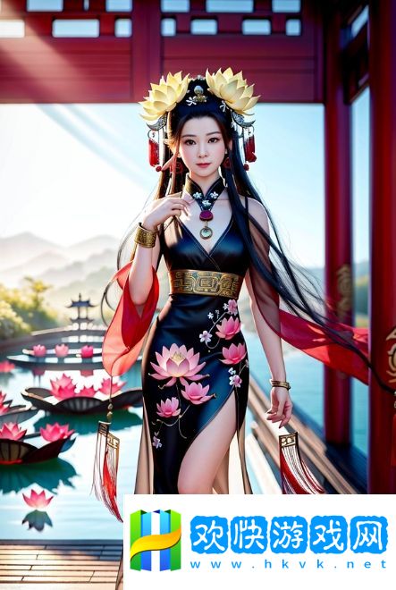免費(fèi)網(wǎng)站在線觀看人數(shù)在哪省最多？揭秘各省在線觀看熱度排行