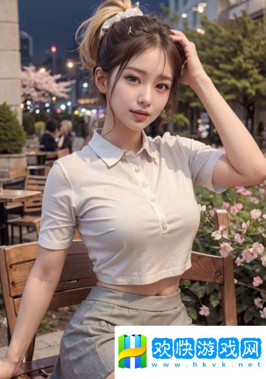 軍人粗大拔不出來問題怎么解決？了解背后的原因與對策