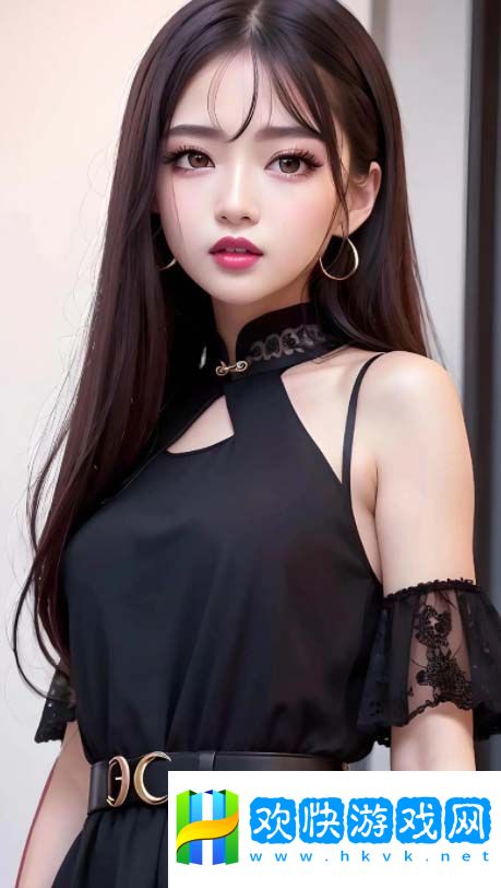 www.教室被爆???羞羞，到底發(fā)生了什么事？