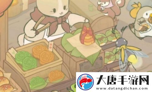 人氣曾超越王者榮耀火爆出圈-如今團(tuán)隊僅剩3人-面臨停服危機