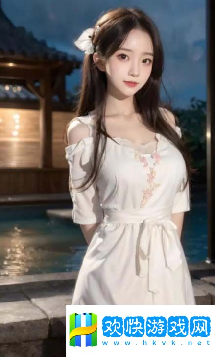 7v7.7cc歷史觀看的魅力何在？