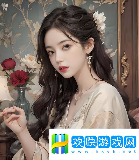 酒店激戰(zhàn)3-12集全集播放，劇情發(fā)展如何？