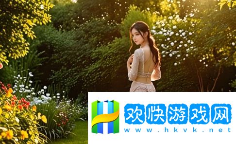 為什么爆噴水洗澡視頻軟件這么受歡迎？你了解嗎？