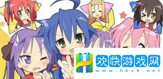凌駕是什么梗網(wǎng)絡(luò)用語(yǔ)-凌駕梗意思及出處分享