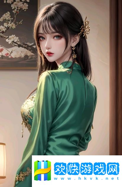 91哮喘????白絲動(dòng)漫：這個(gè)話題到底隱藏了什么？