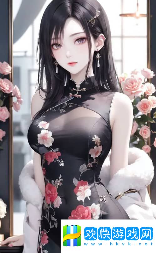被灌滿**的女人會(huì)得白血病嗎?了解真實(shí)的醫(yī)學(xué)解答