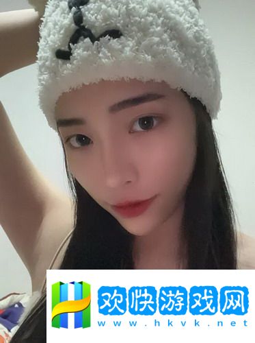 免費網(wǎng)站在線觀看人數(shù)在哪破解版：盡享精彩視頻資源，輕松追劇！