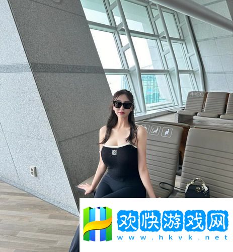 少女韓國免費觀看高清電視?。鹤分鹎啻号c夢想的熒幕盛宴