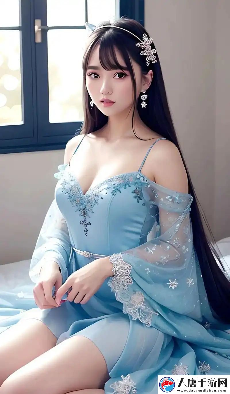 國精產(chǎn)品一區(qū)一區(qū)三區(qū)有限公司楊-網(wǎng)友:-你了解了嗎-這家公司是如何在市場(chǎng)中脫穎而出的