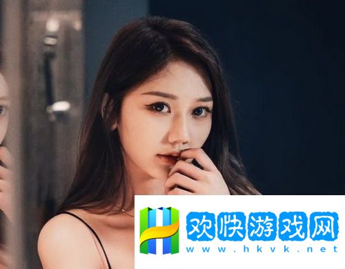 安全訪問路徑-91在線無精精品秘入口的完美體驗(yàn)：如何避免常見陷阱-安全暢游無憂！