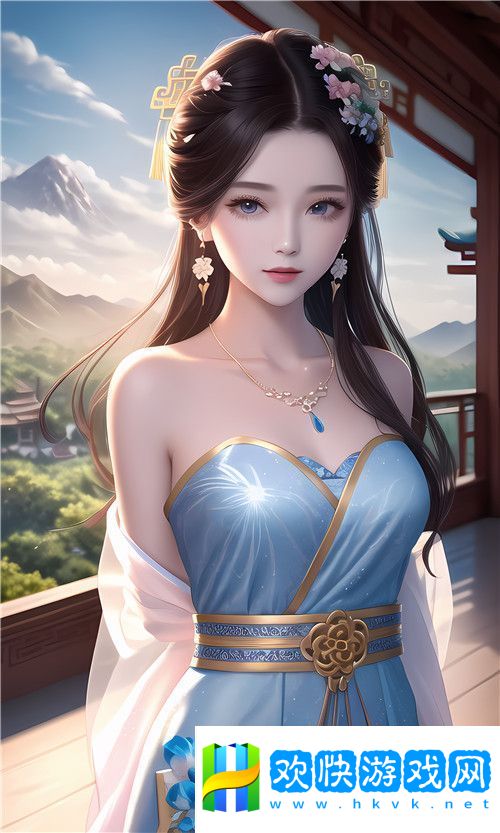 楓蜜直播：深度解析標題的隱喻與故事情節(jié)