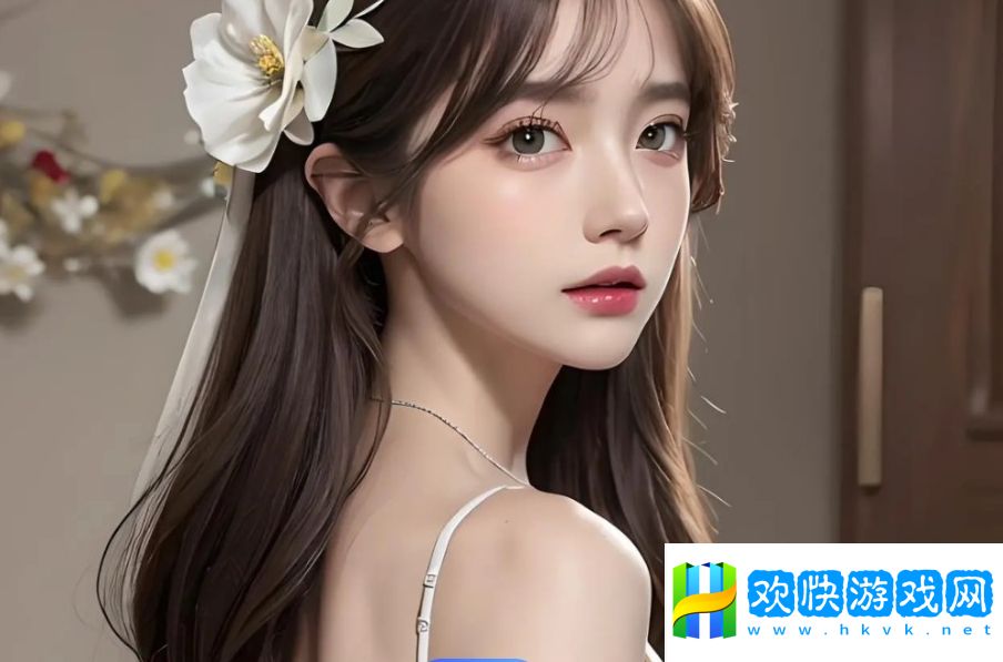 姐姐3之激戰(zhàn)后廚第5集劇情簡介：這集劇情會有什么大反轉(zhuǎn)？